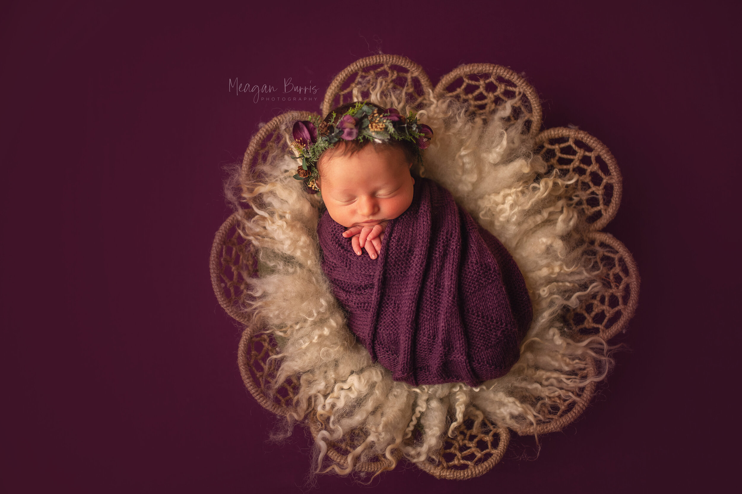 leah_ mooresville newborn photographer6.jpg