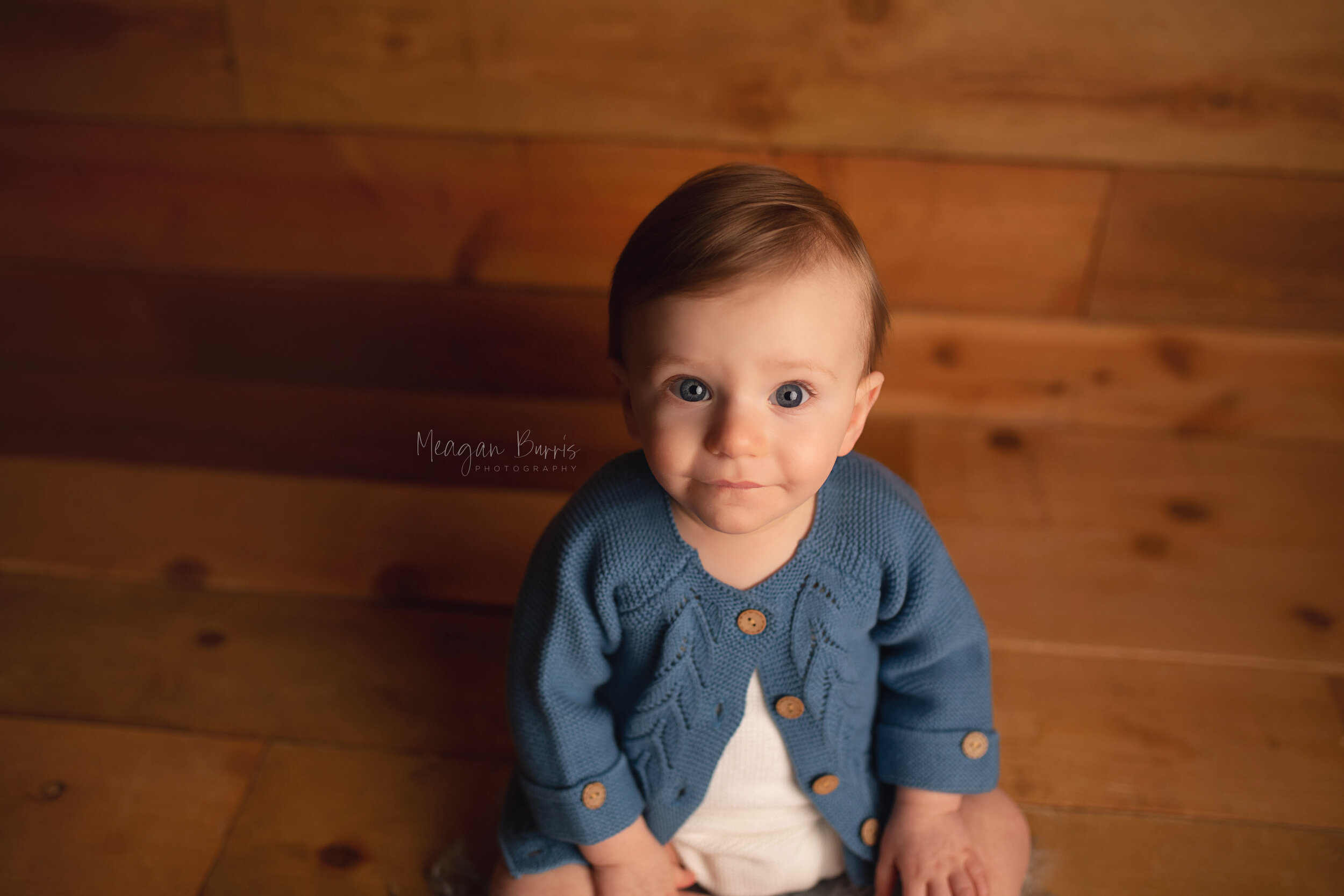 ollie_ geist first birthday photographer1.jpg