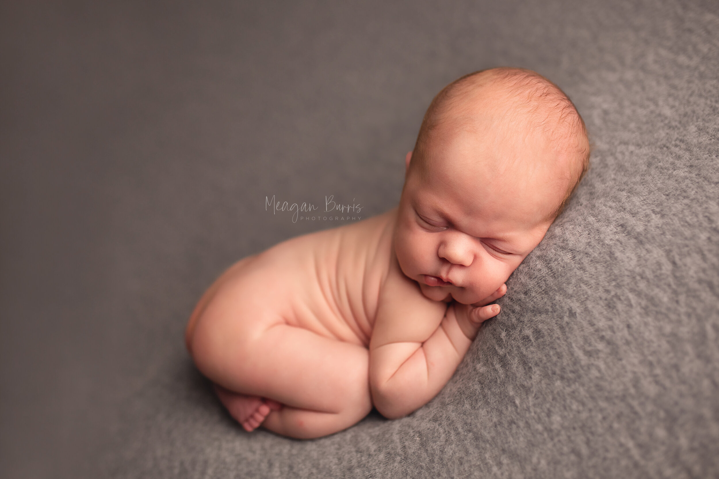 reid_ indianapolis newborn photographer2.jpg