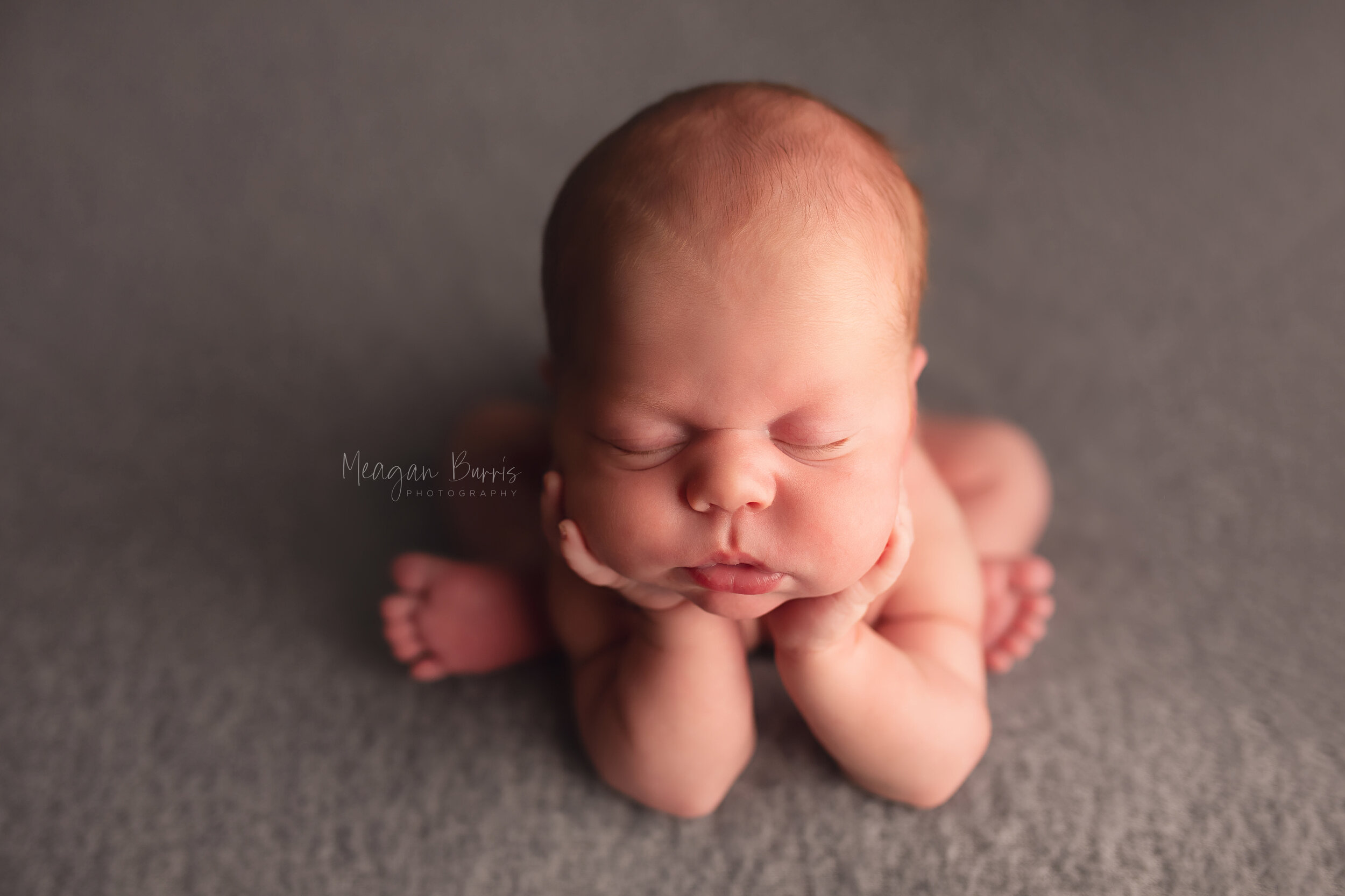 reid_ indianapolis newborn photographer3.jpg