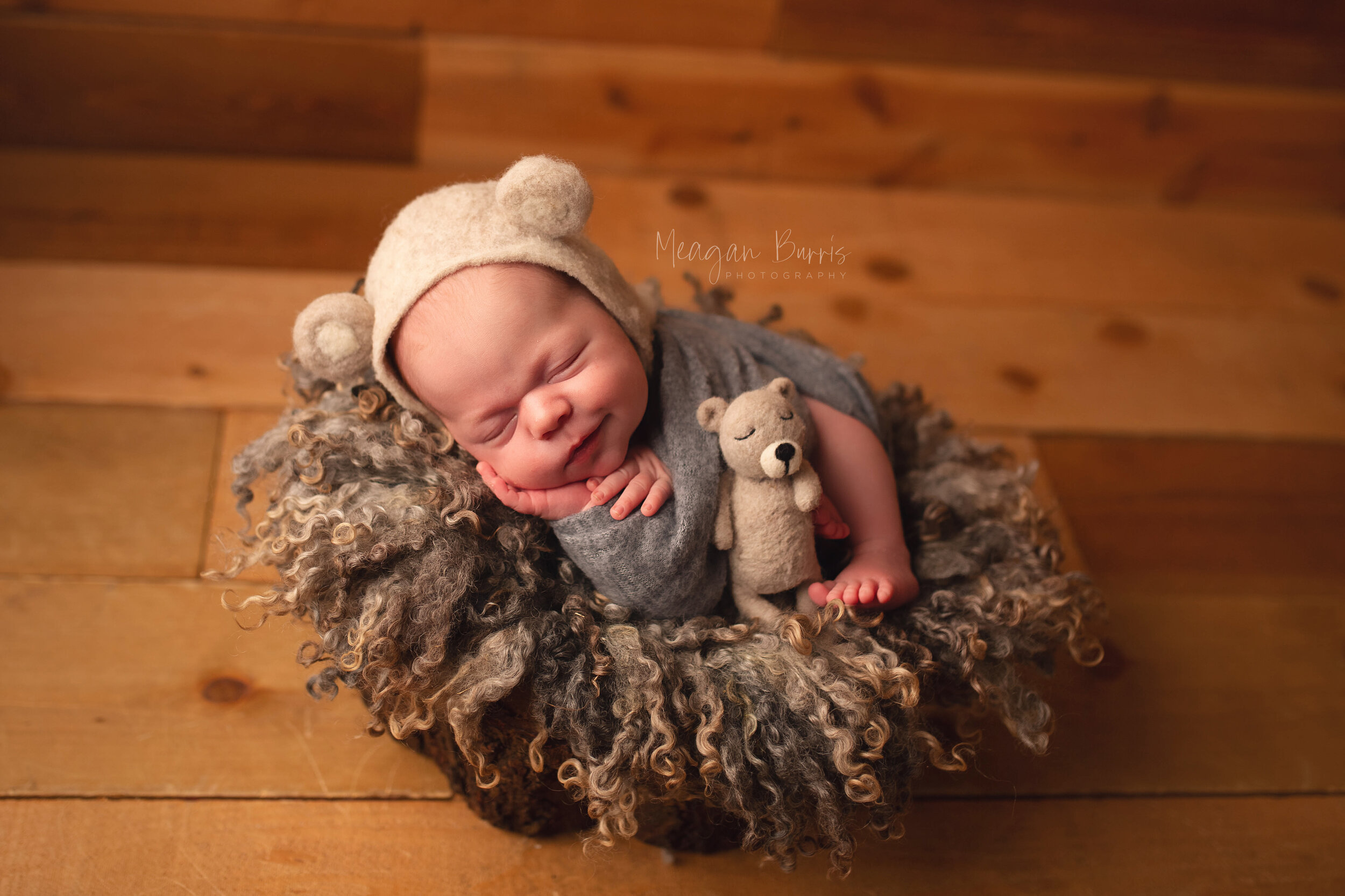 reid_ indianapolis newborn photographer4.jpg