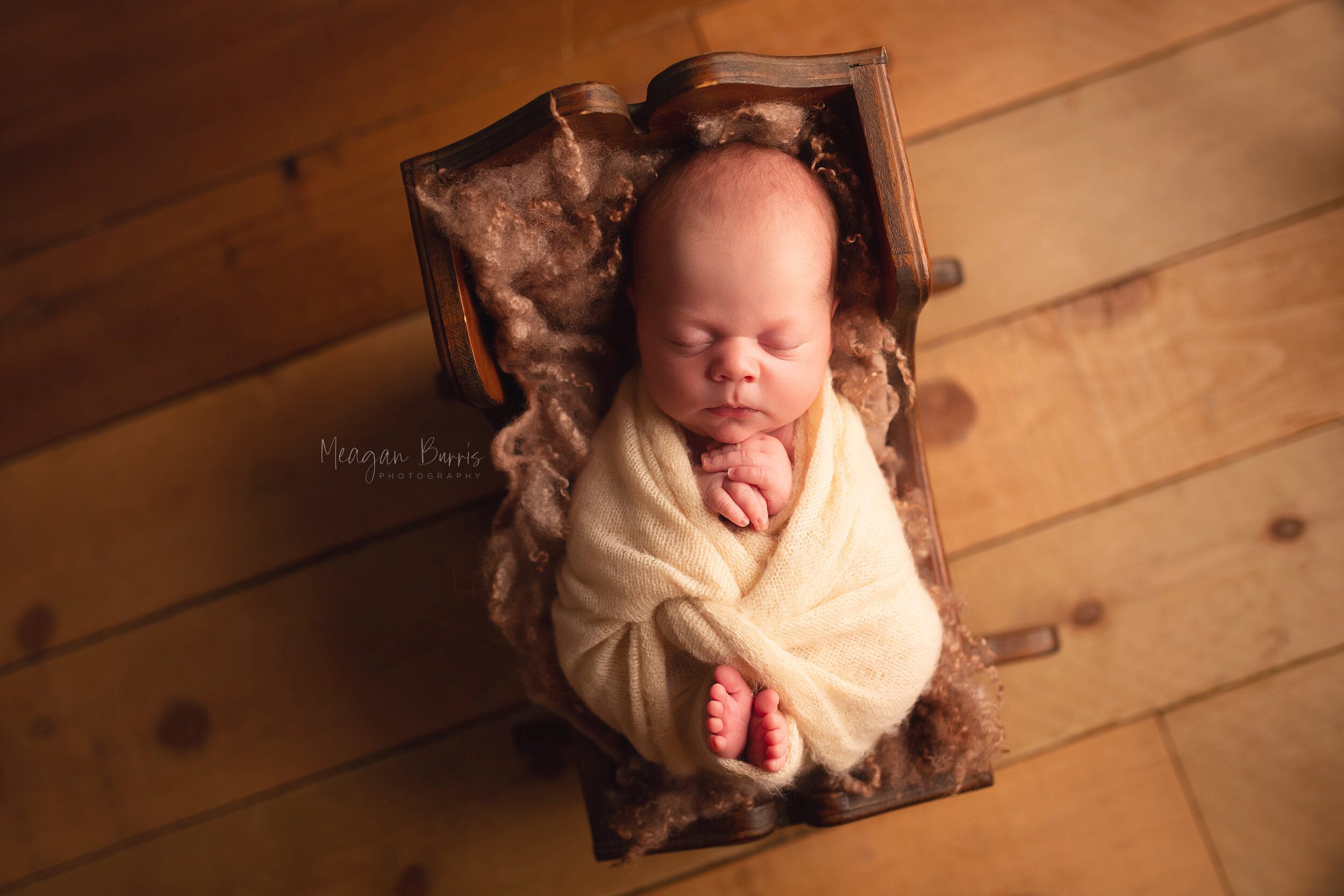reid_ indianapolis newborn photographer5.jpg