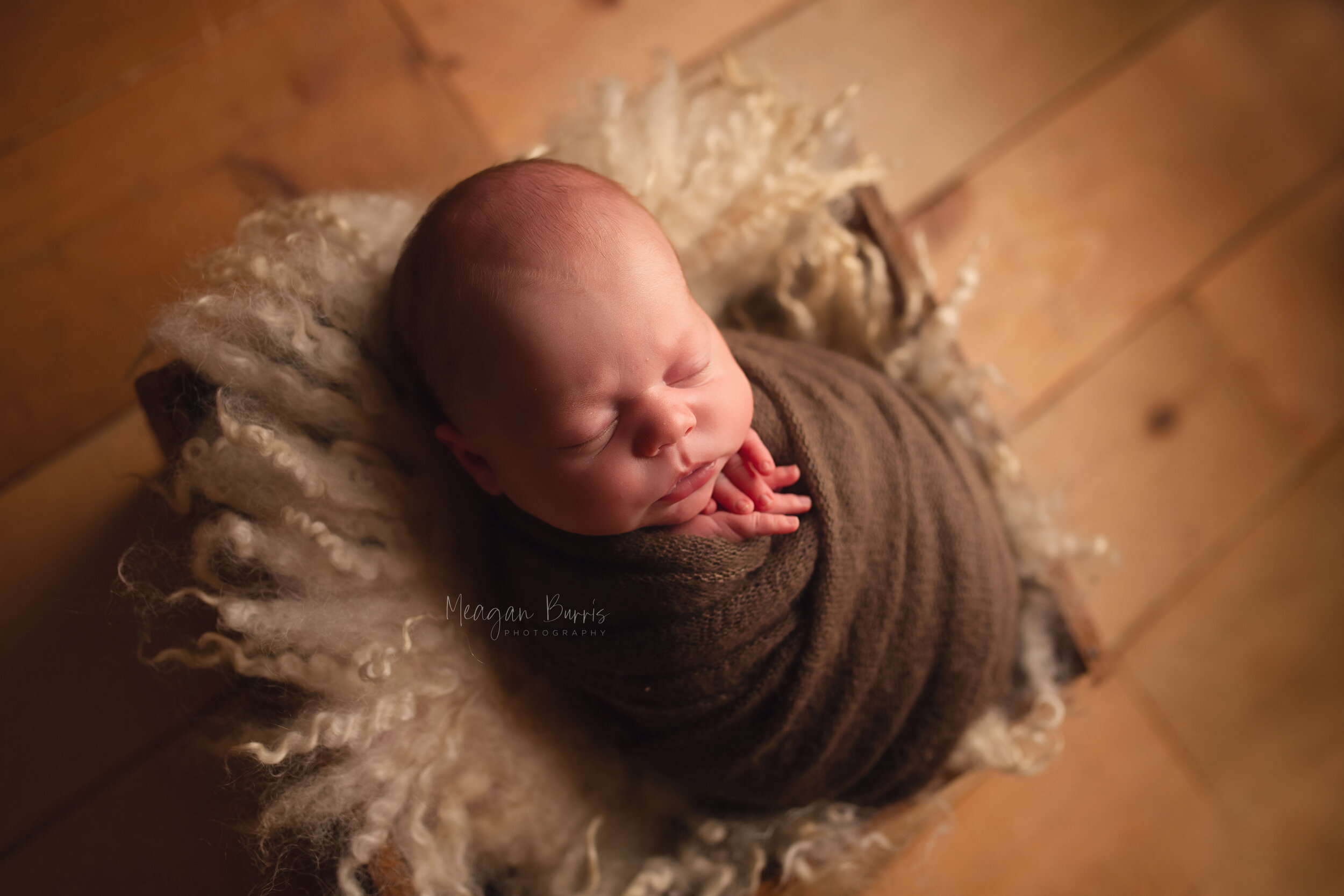 reid_ indianapolis newborn photographer6.jpg