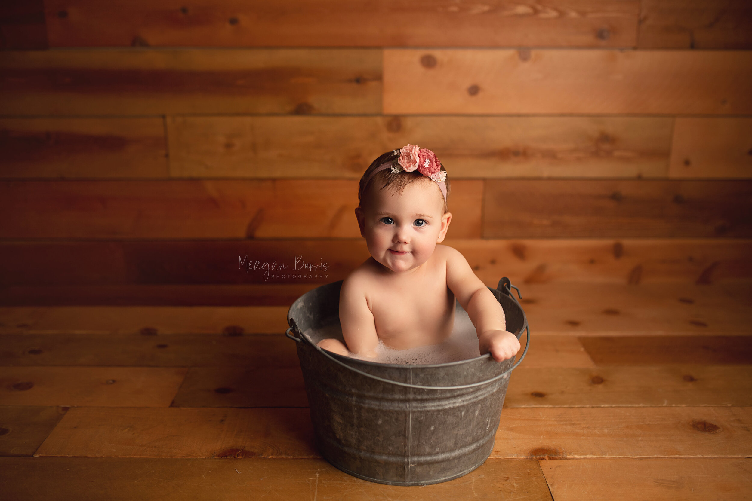 vivian_ greenfield first birthday photographer6.jpg