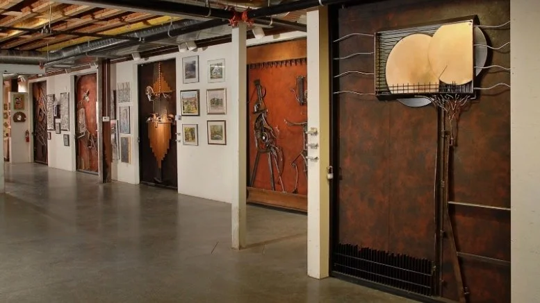 Screen Shot 2019-04-12 at 10.27.24 AM.jpg