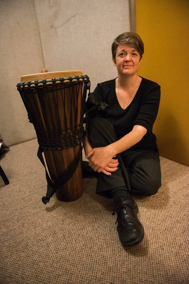 studio photo.jpg