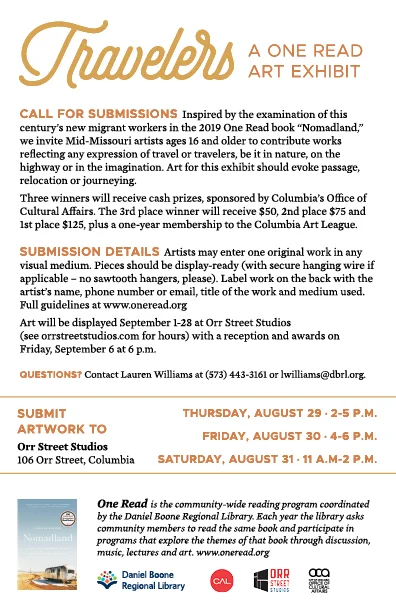 call-for-submissions-postcard-back-web.jpg