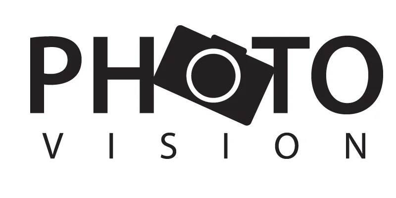 PhotoVisionlogosm.jpg