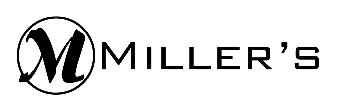 Millers logo2011.jpg