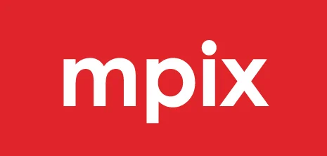 NEW Mpix logo.jpg