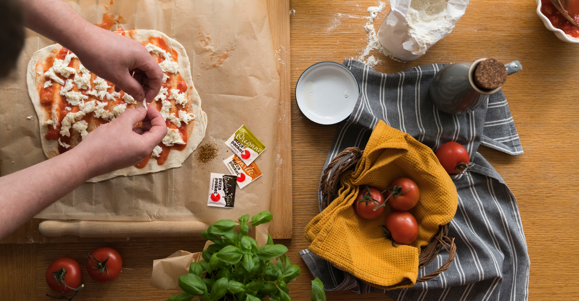 Home chef.png