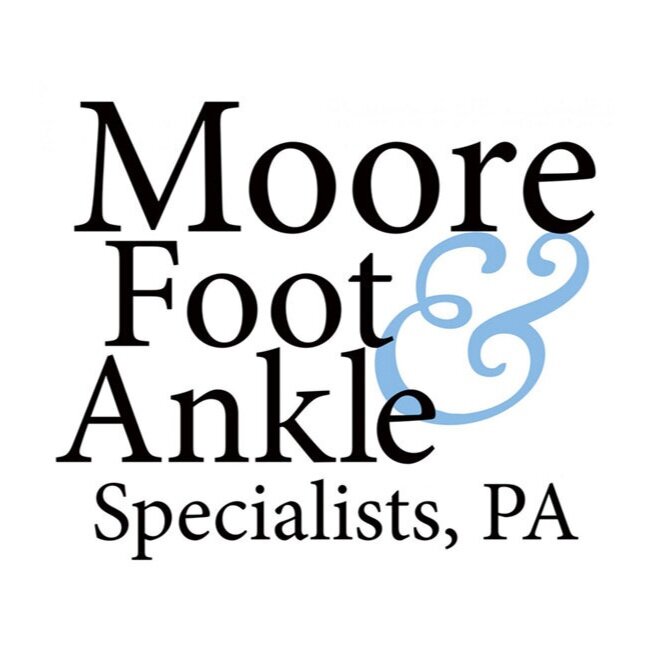 Moore+foot+and+ankle+specialists.jpg