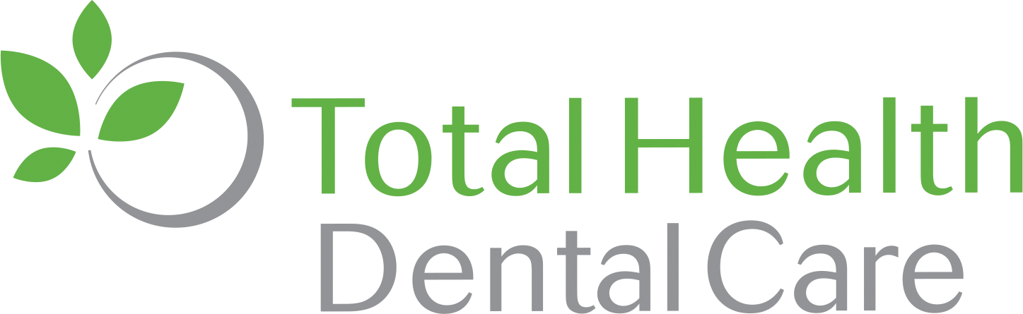 TotalHealth Dental Care.png