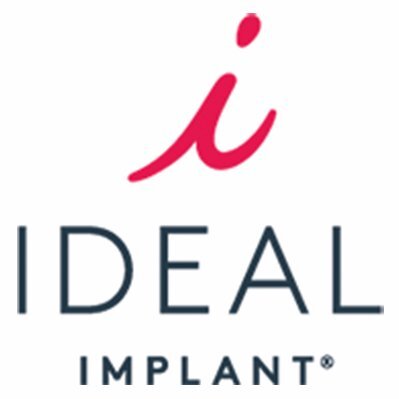 ideal implant.jpg