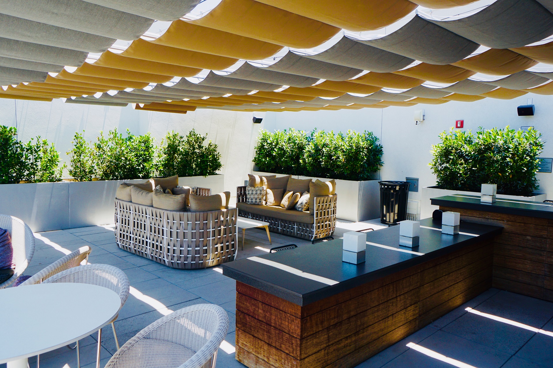 IC Residential Awnings.jpg