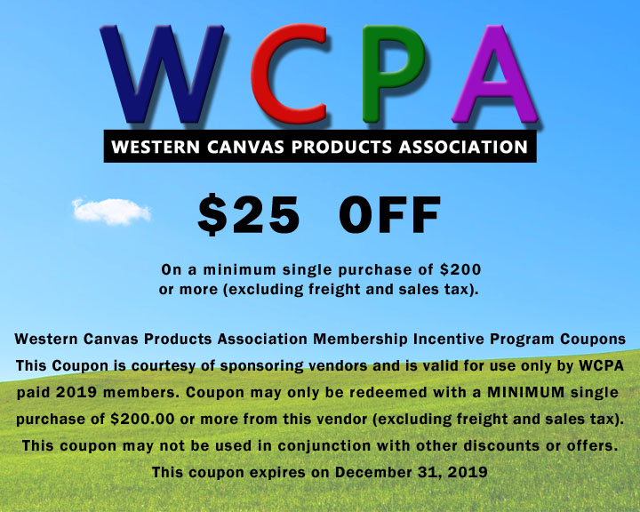 $25 OFF.jpg