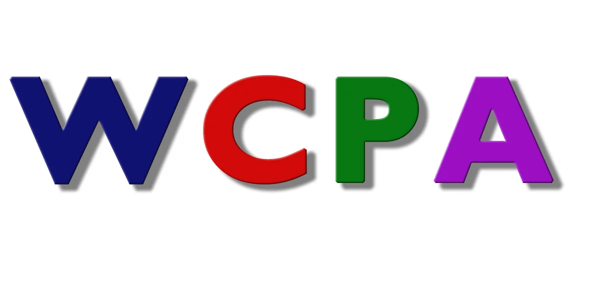 Master WCPA Wide Logo-LG.jpg