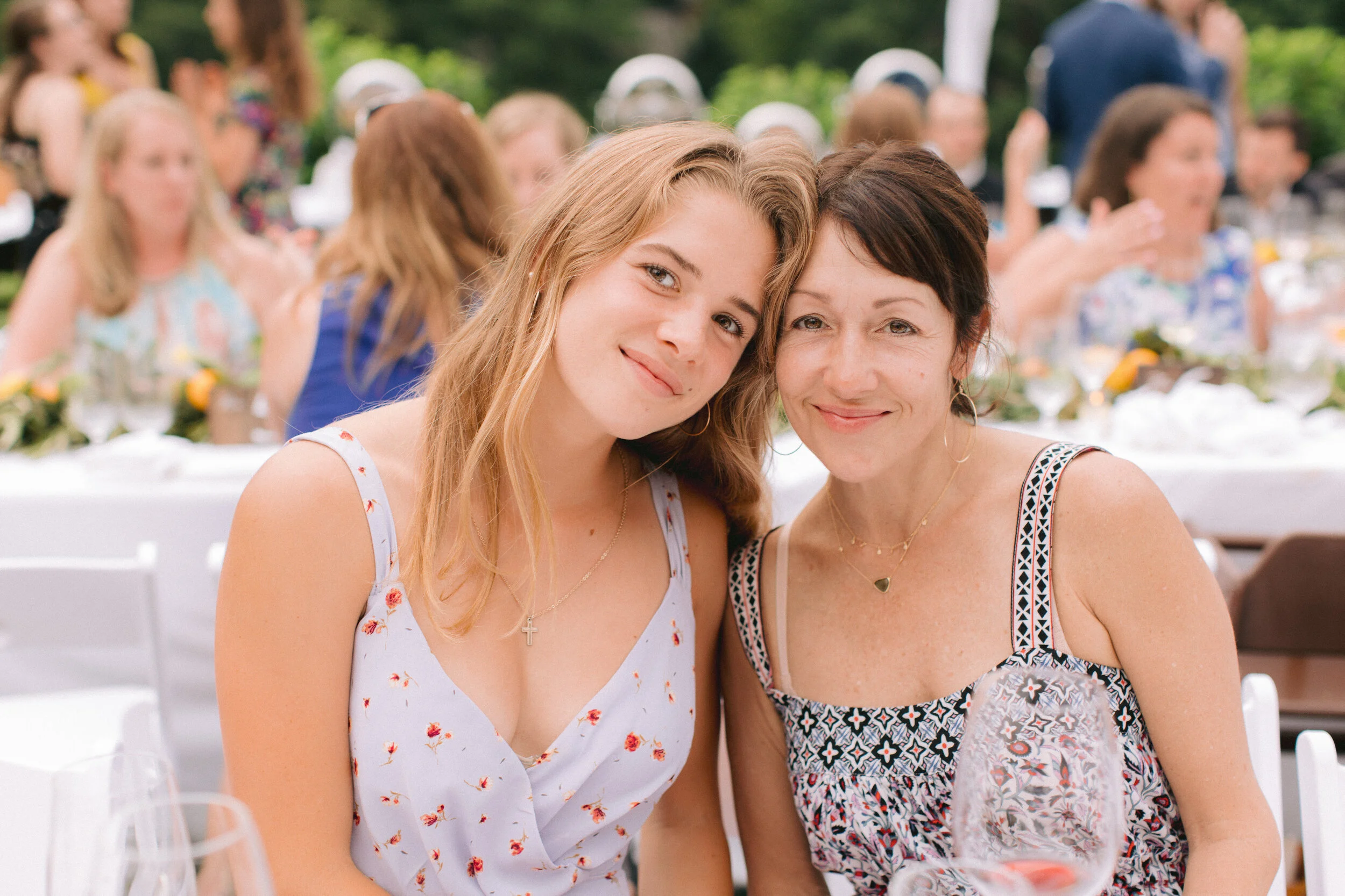 190709_1665.jpg