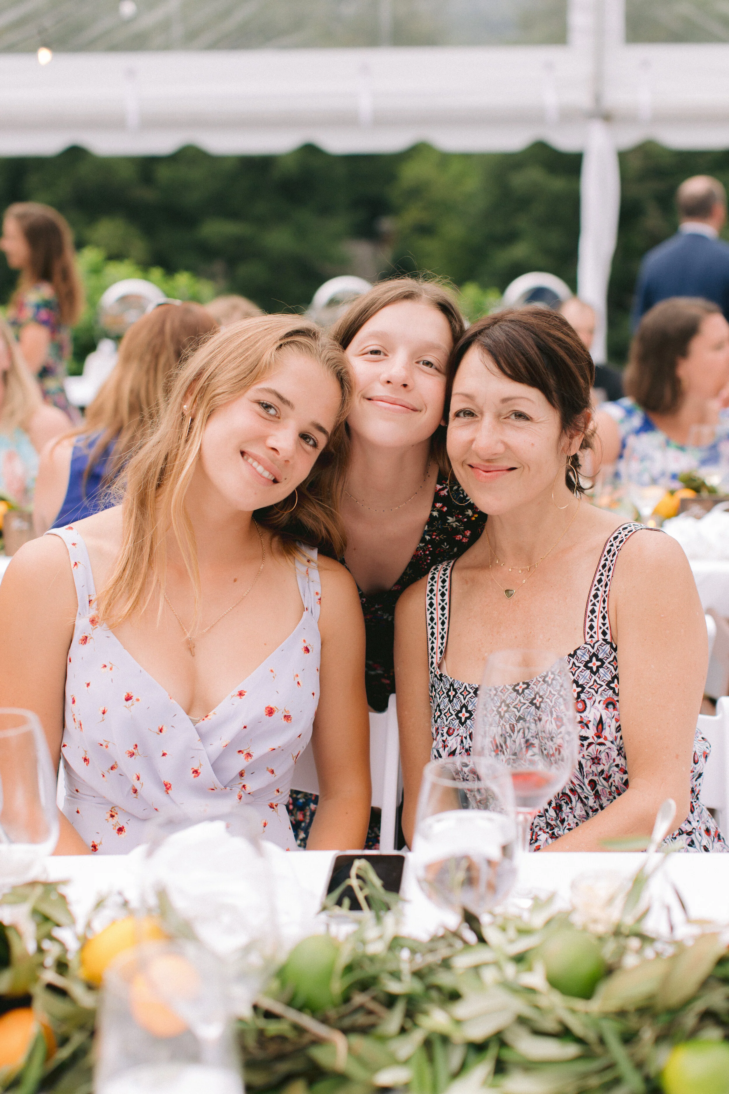190709_1666.jpg