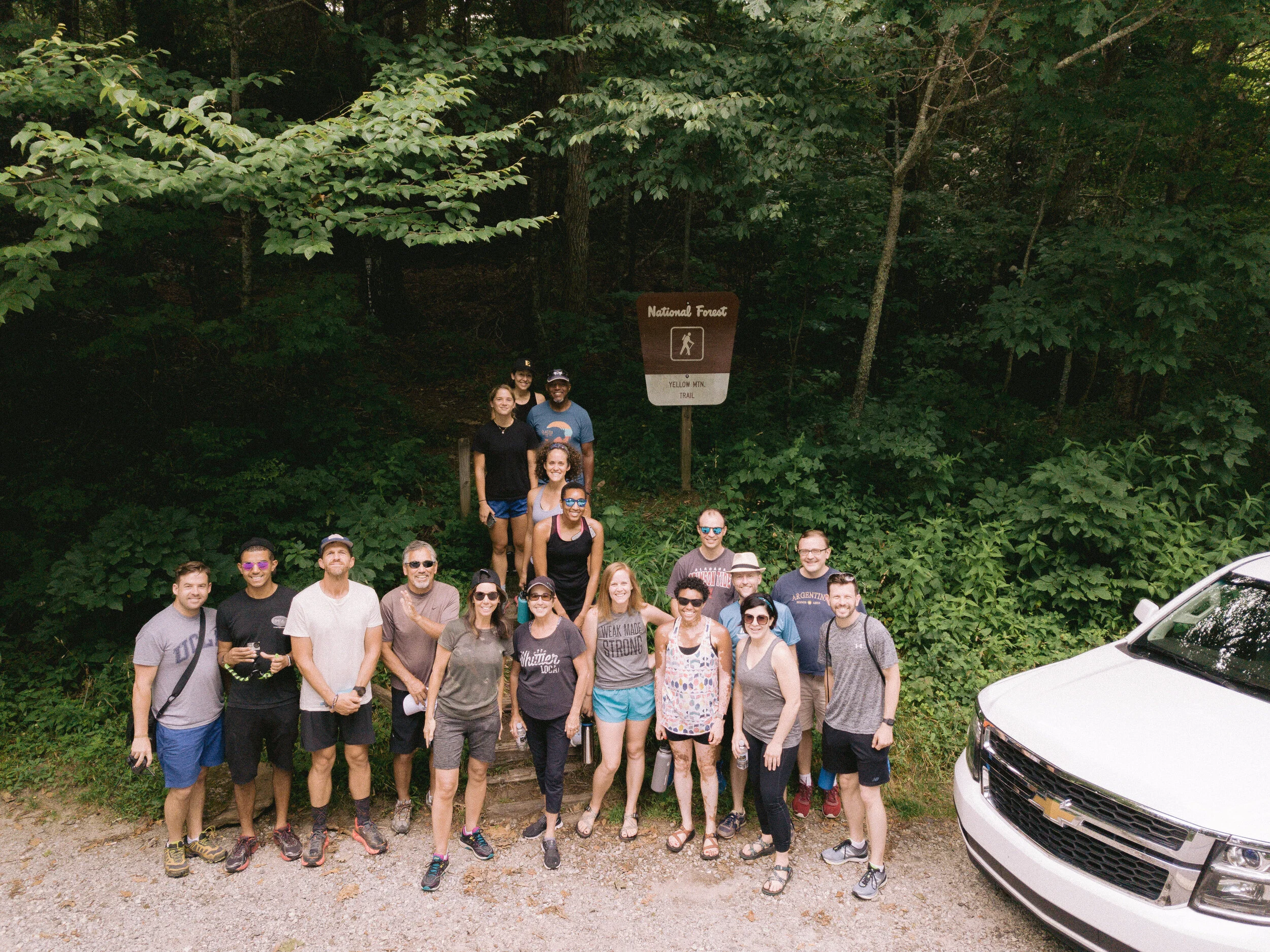 190709_1854.jpg