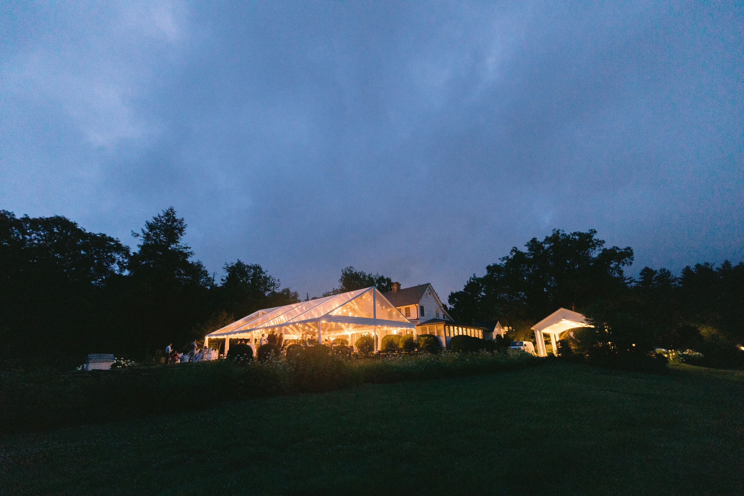 190709_1992.jpg