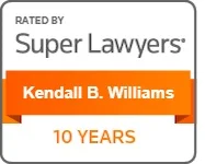 super+lawyers.jpg