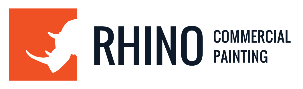 Rhino Commercial Painting