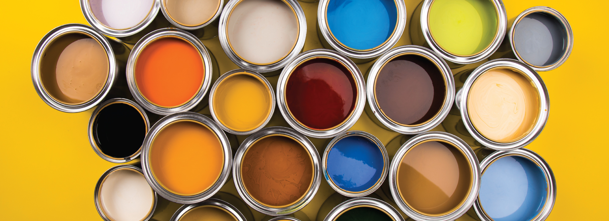 RhinoCommercialPainting-Careers-Banner.jpg