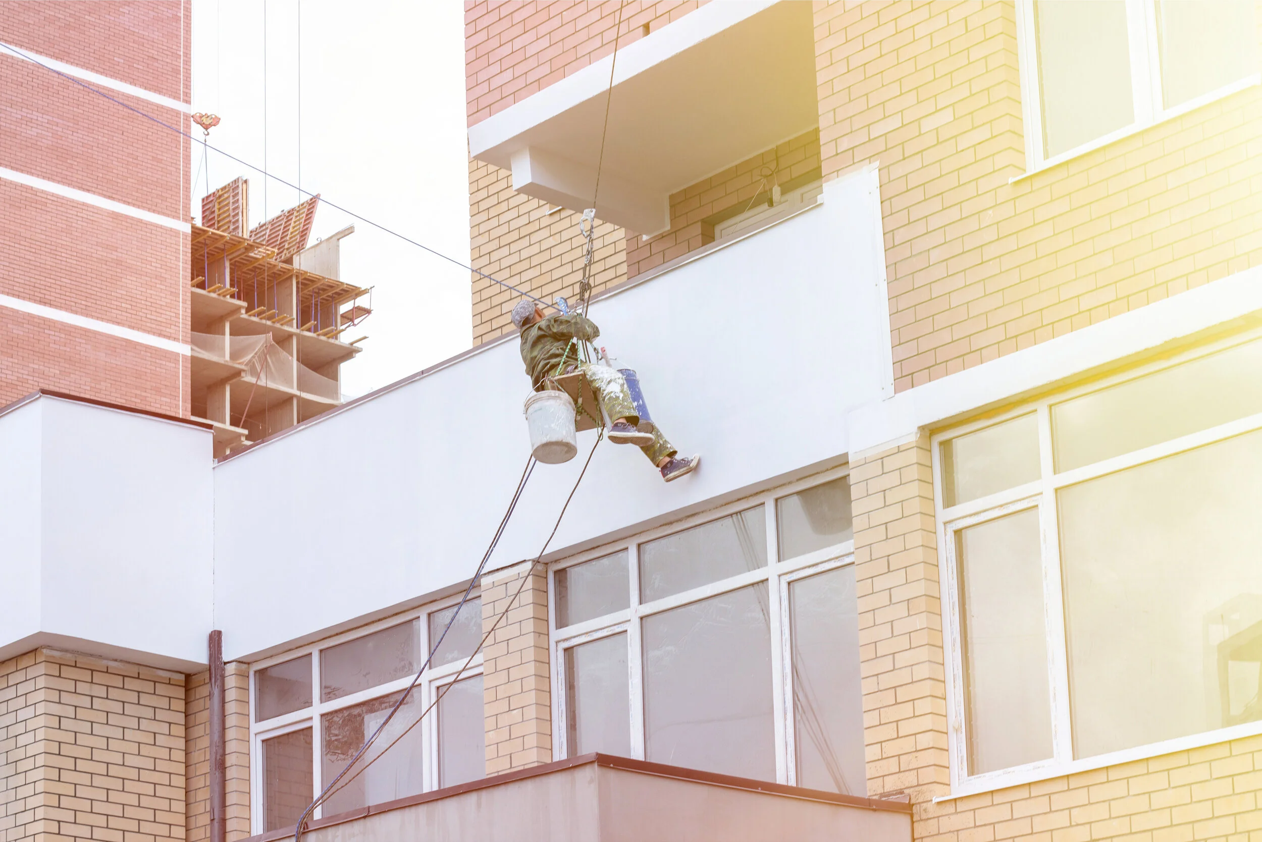 Increase the Value of Your Business