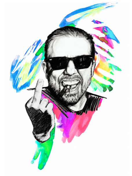 EMULLEN_RICKY.png