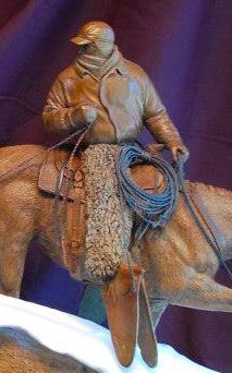 Screen Shot 2019-04-01 at 4.23.21 PM.png