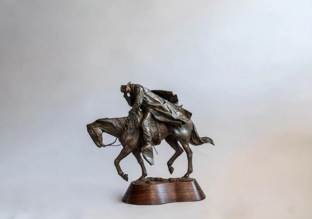 Good For The Soul, Great For The Grass