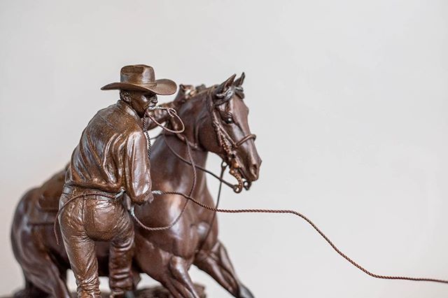 Each piece is its own inspiration, each has its own story. The new website will have each of the stories! Stay tuned to learn about each one 👌🏼