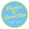 www.electric51speedshop.com