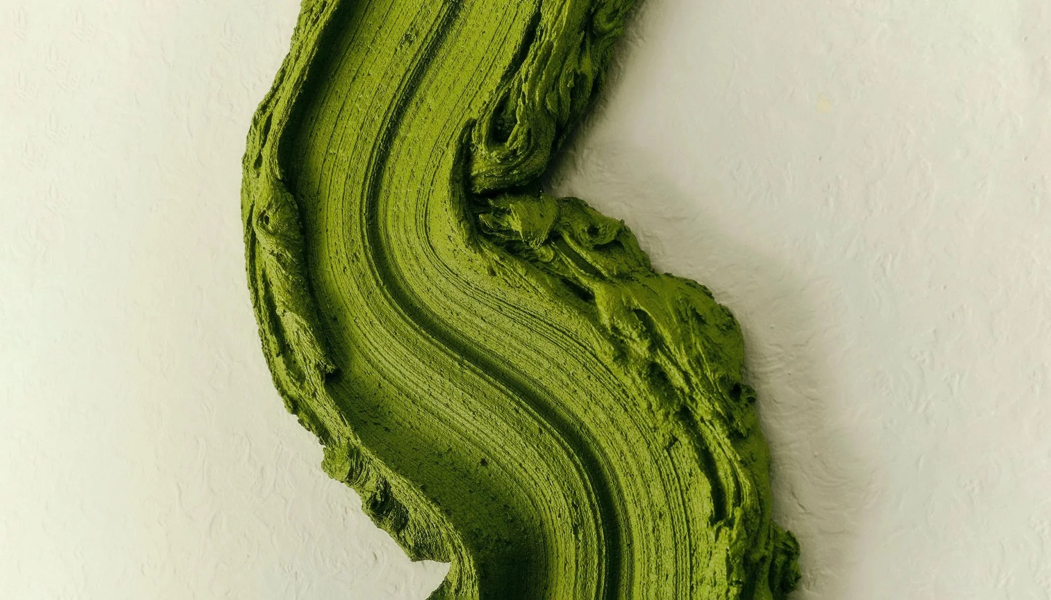 Inter-dimensional: An Interview With Textural Artist Henryk