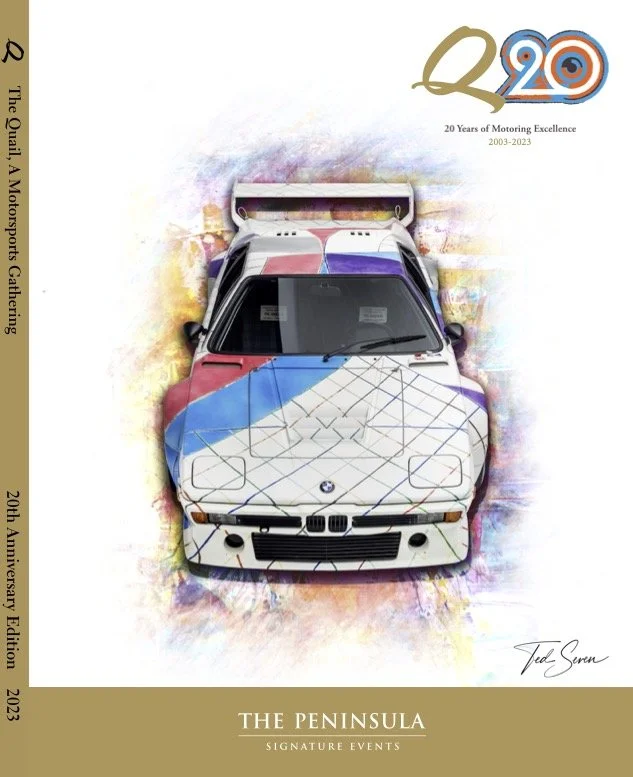 THE QUAIL MAY 2023 COVER – FINAL.jpg