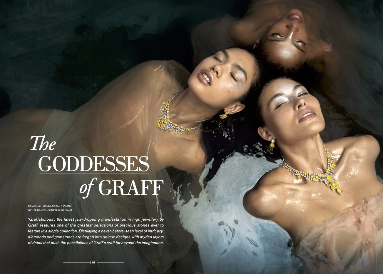 PEN MAG SUMMER 2022 – Graff final  copy 3.jpg