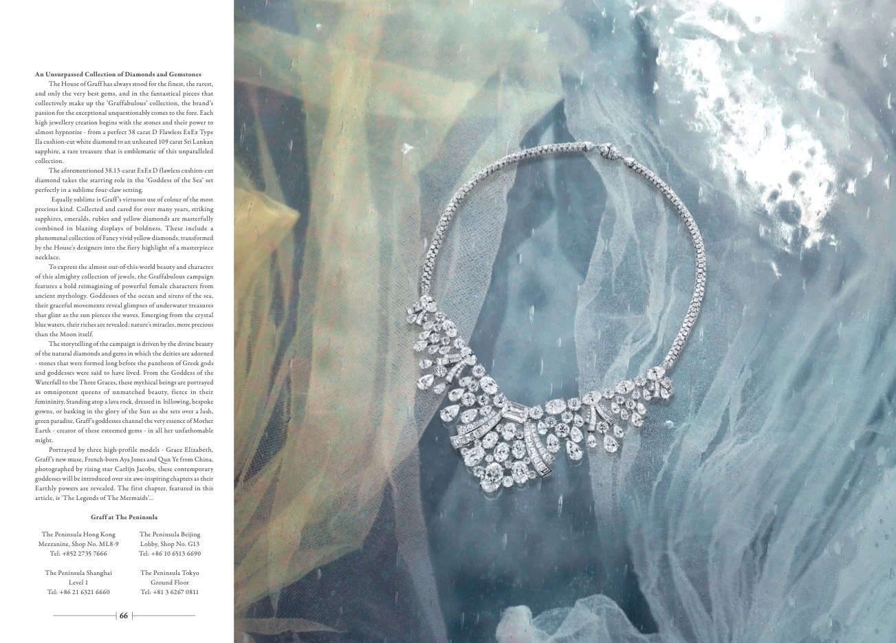PEN MAG SUMMER 2022 – Graff final  copy.jpg
