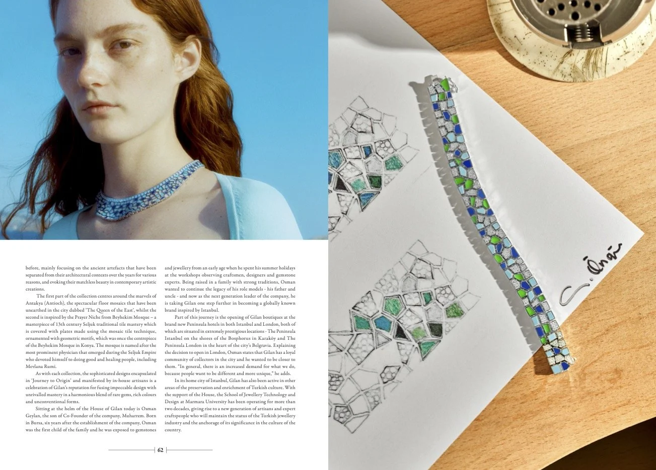 2 PEN MAG SUMMER 2023 – UPDATED 02.07.23 copy 2.jpg