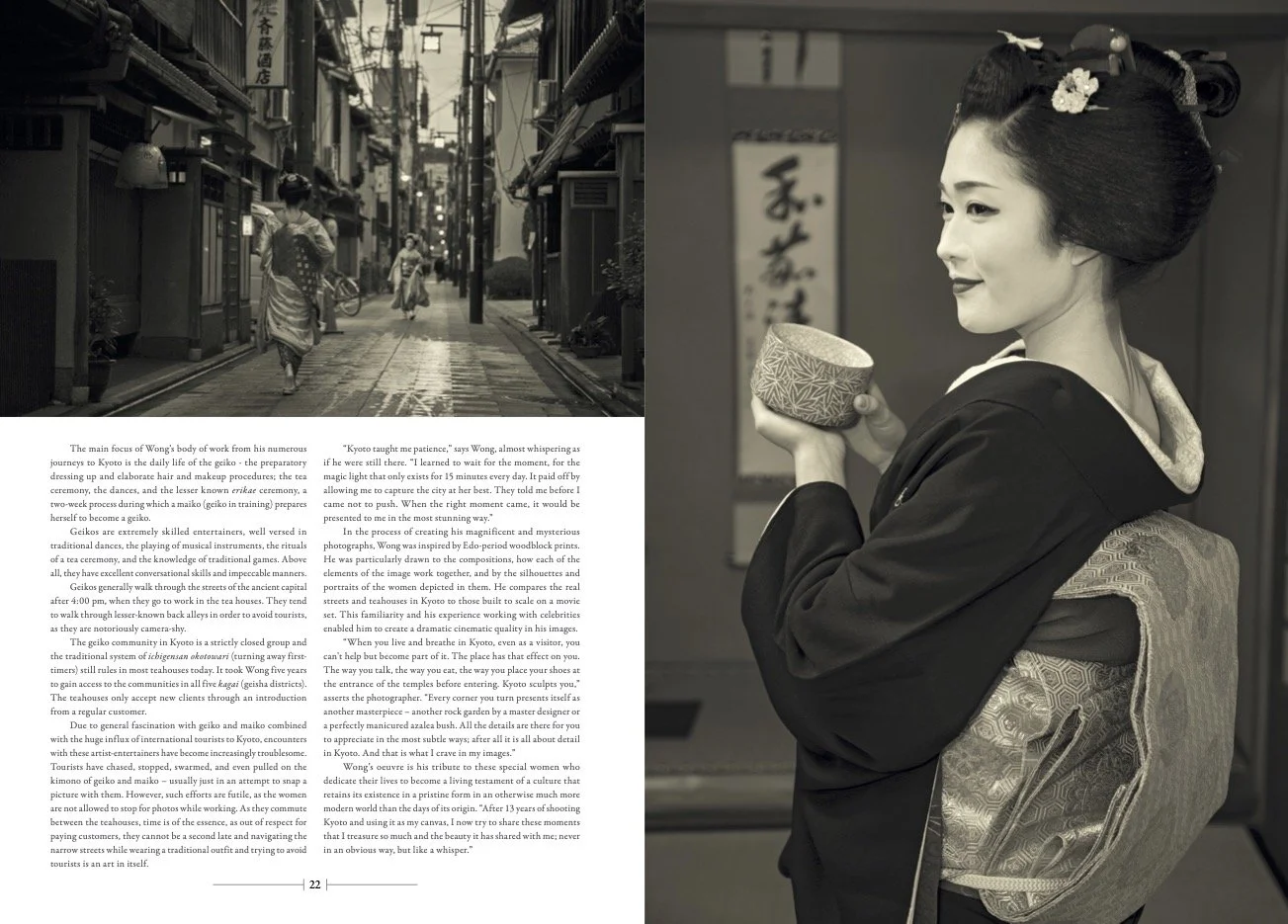 3 PEN MAG SUMMER 2022 copy 3.jpg