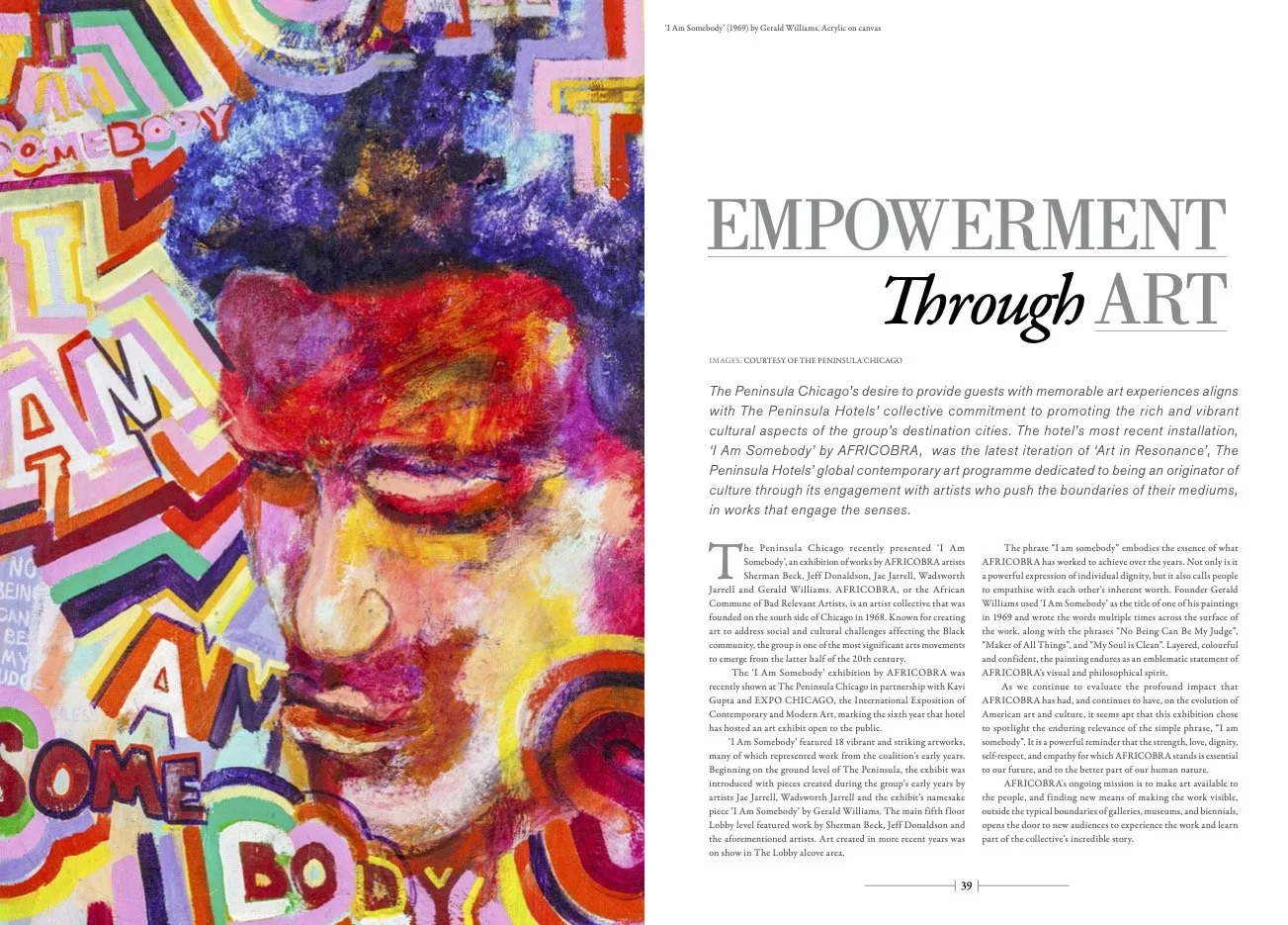 PEN MAG SUMMER 2022 copy.jpg