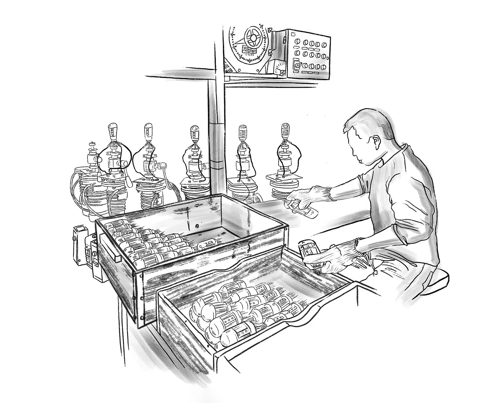 Ray Tubes Warranty 2.jpg