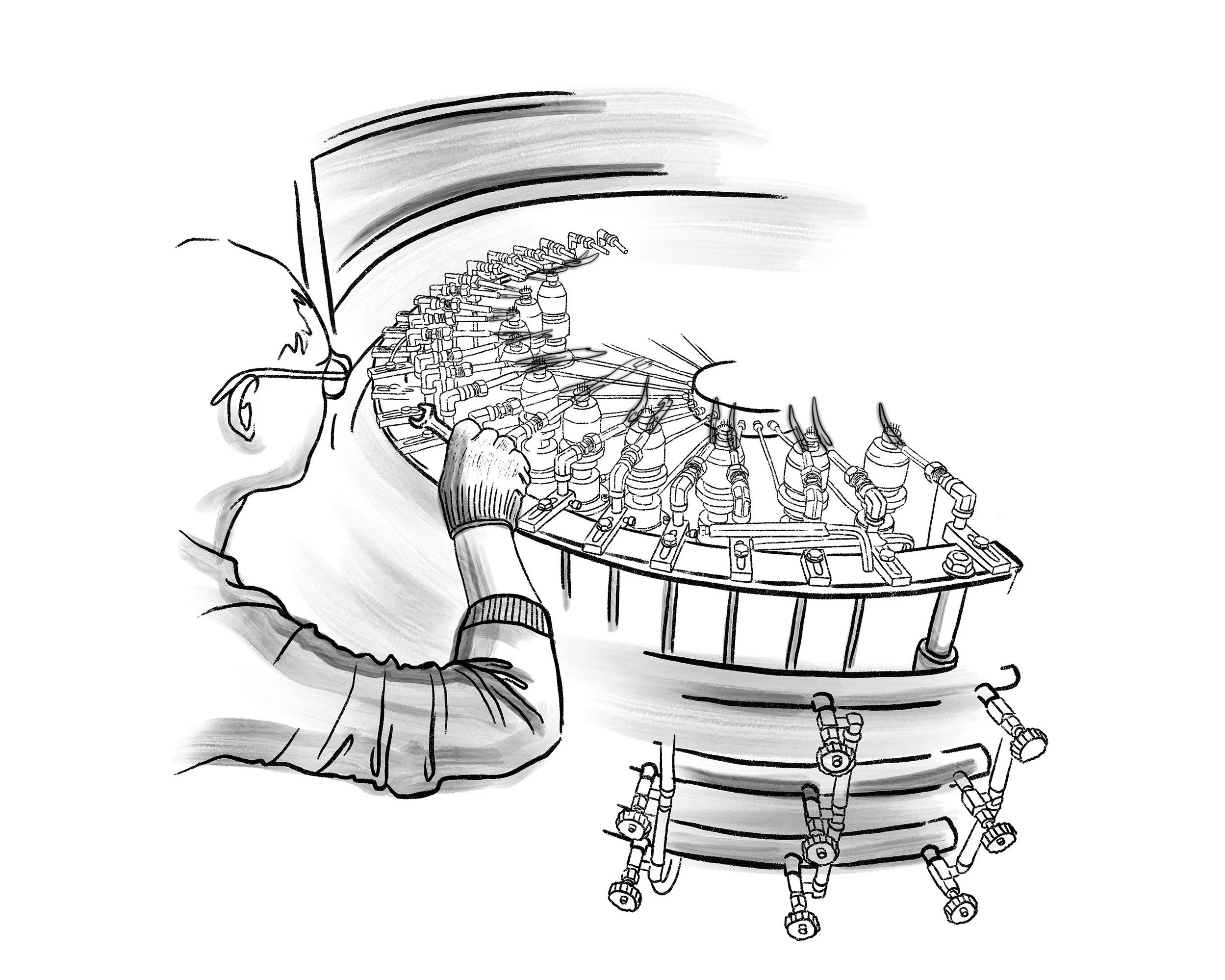 Ray Tubes Warranty 1.jpg