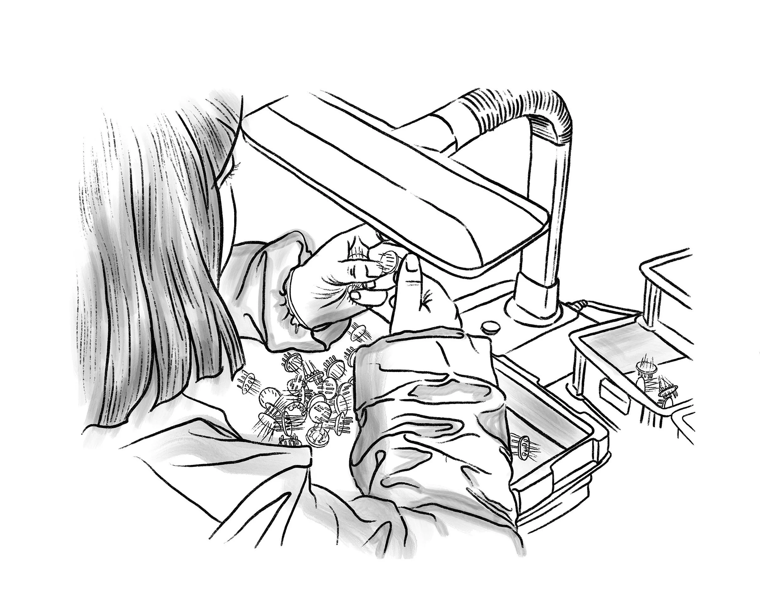 Ray Tubes Warranty 3.jpg