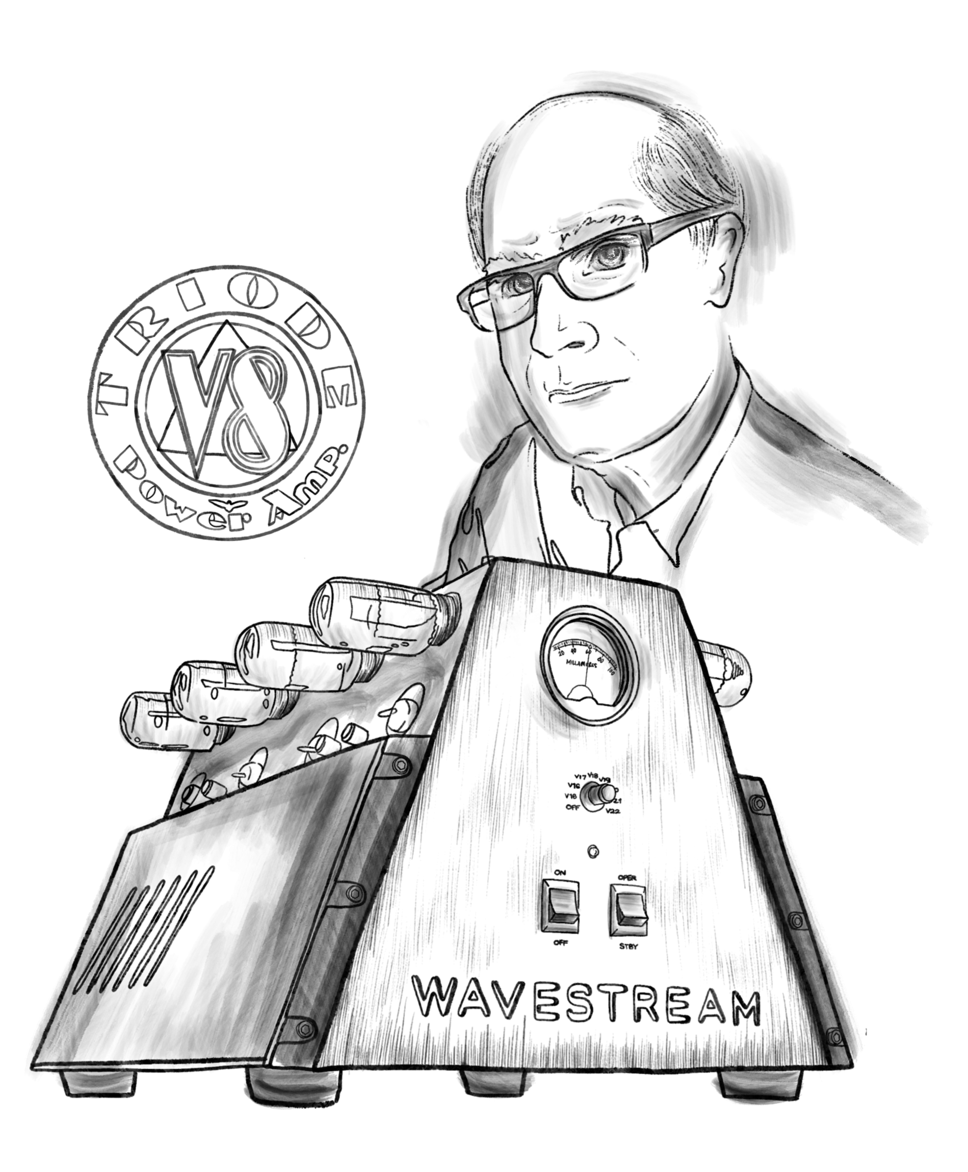 Untitled_Artwork 4.png