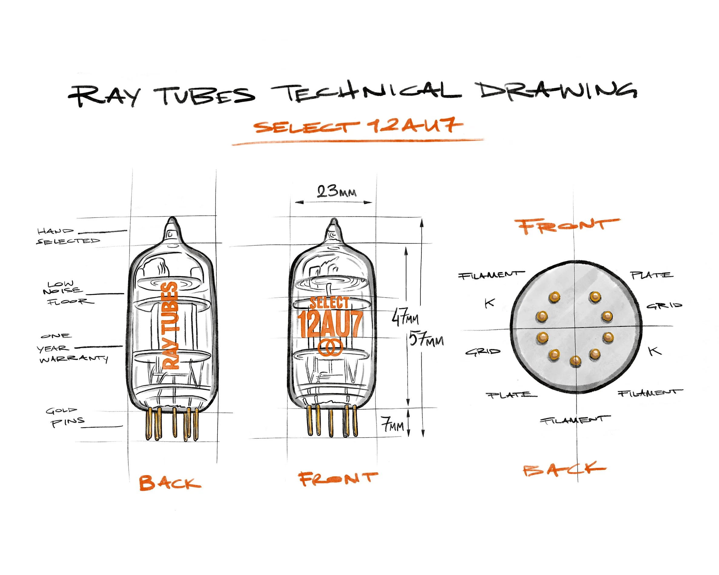 Ray-tubes-technical-drawing-select-12au7.jpg