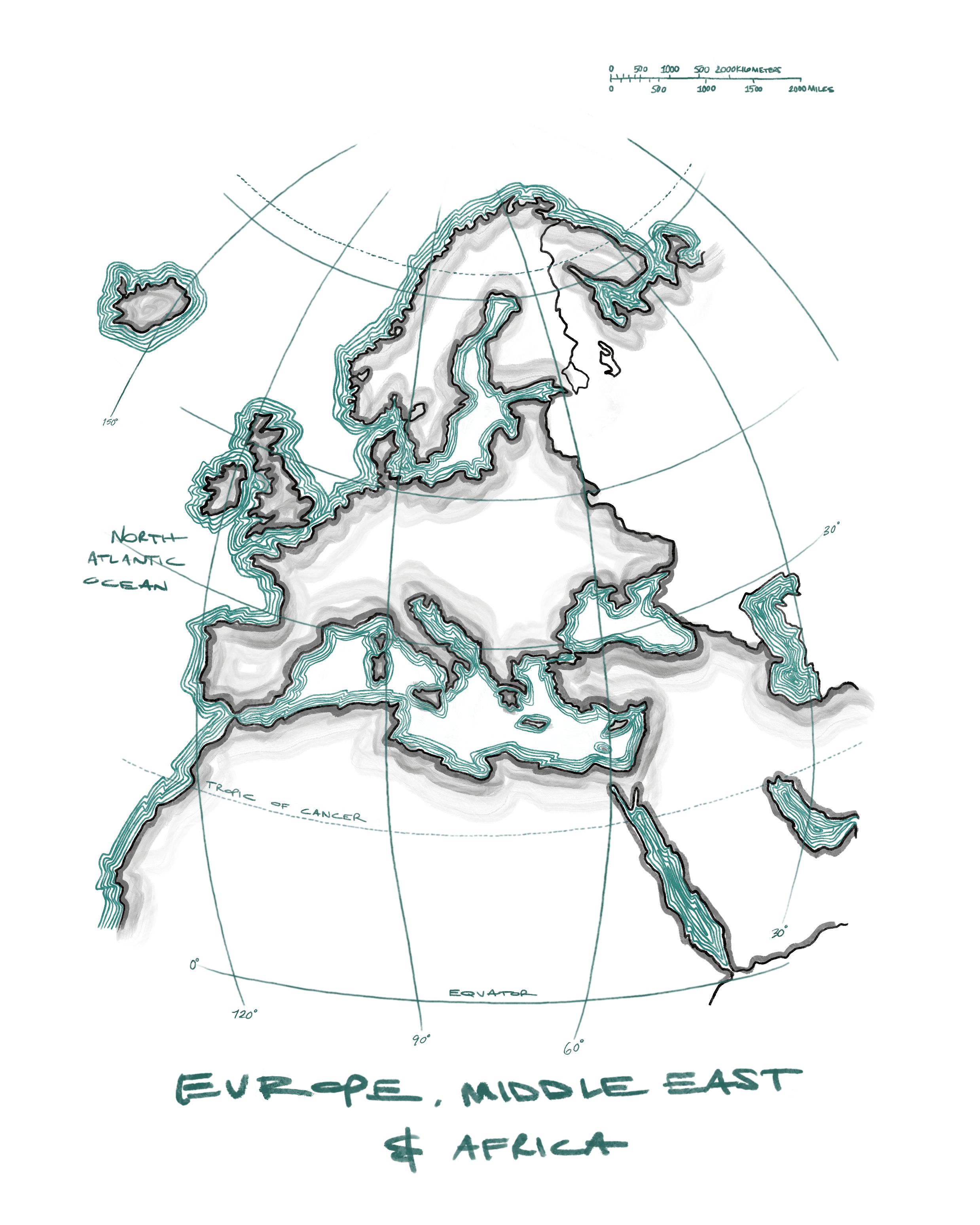 europe-middle-east-africa-retail-partners-ray-tubes-socials.png