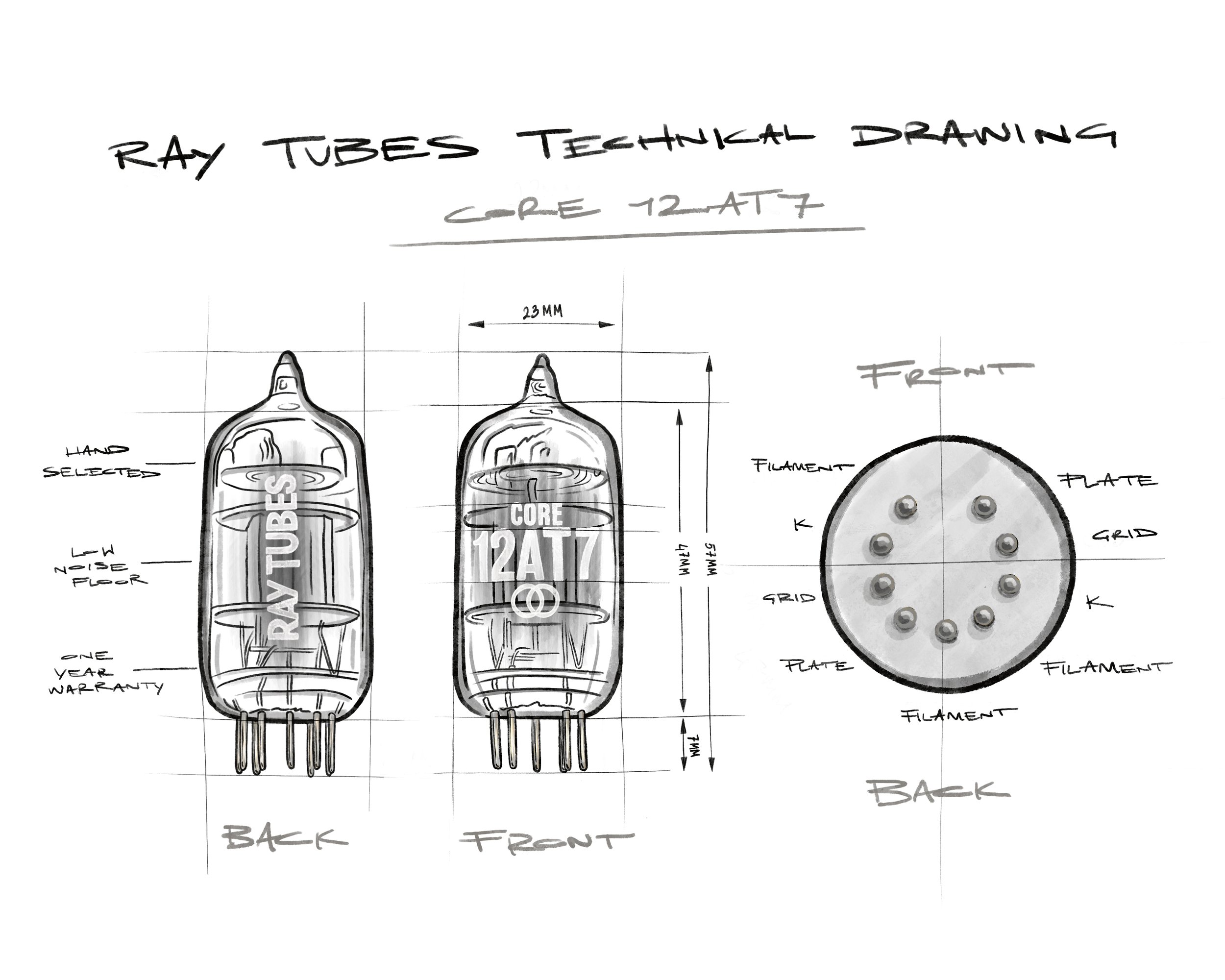 Ray-tubes-vacuum-tube-technical-drawing-CORE-12AT7.jpg