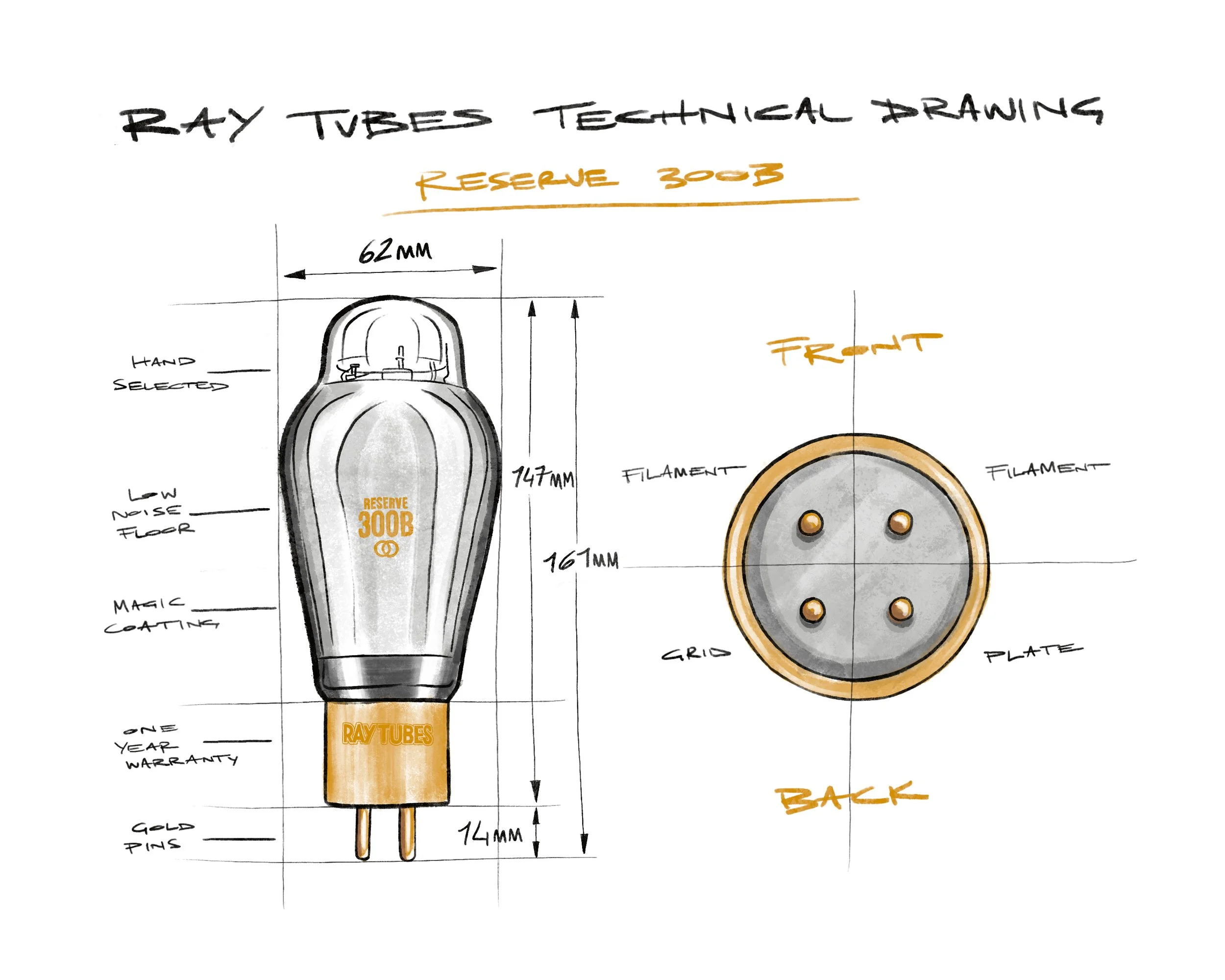 Ray-Tubes-Technical-Drawing-vacuum-tube-blueprint-Reserve 300B copy.jpg