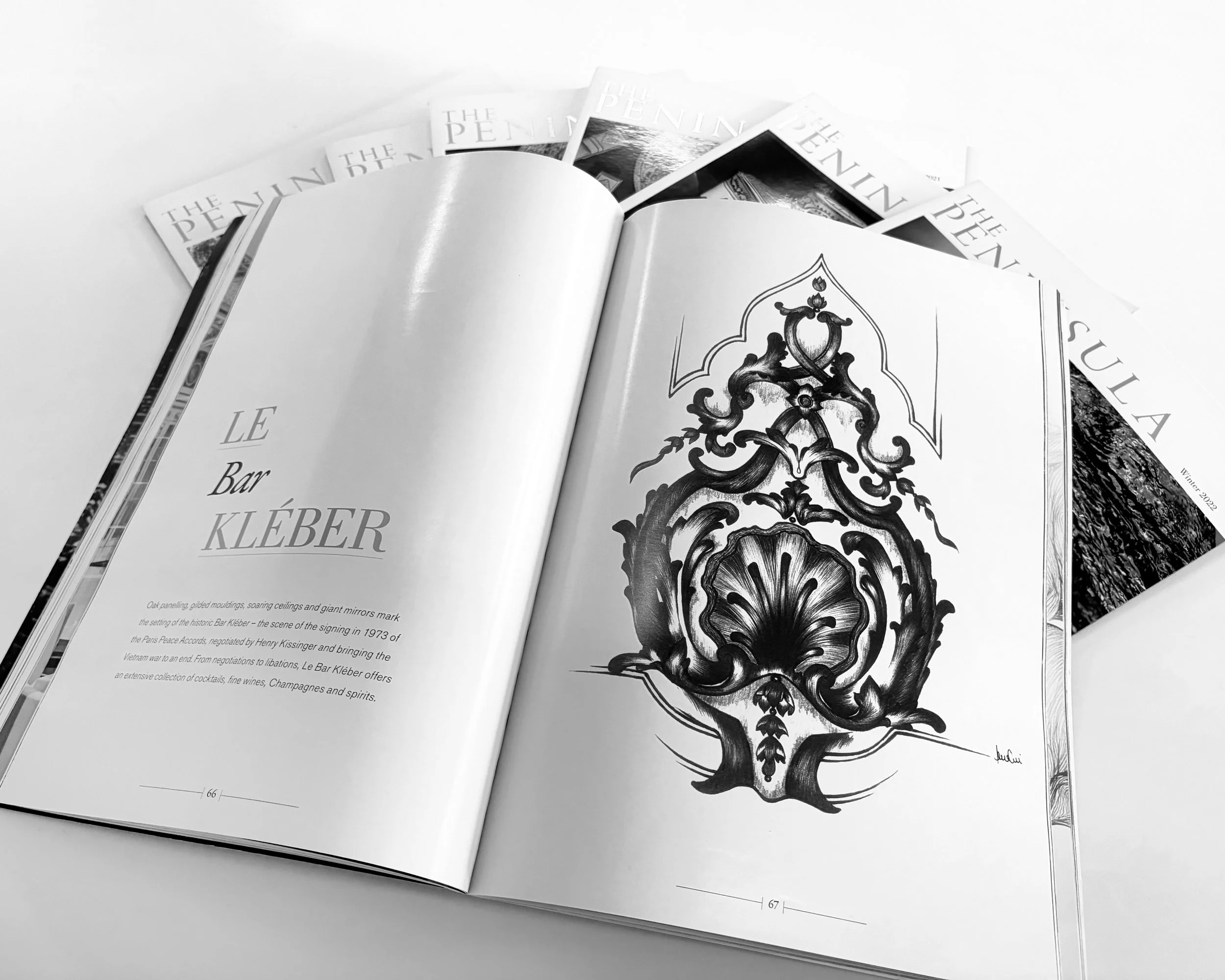 izzy-cammareri-illustration-peninsula-magazine 5.jpg